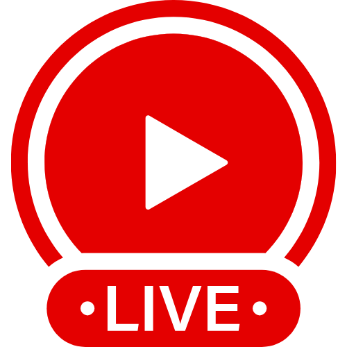 Meghanxo | Live Webcam Shows & Interactive Adult Entertainment